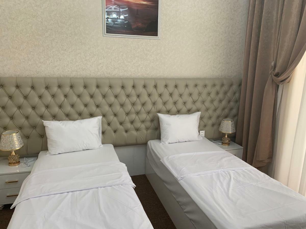 Sahil Park Hotel On Nizami Street Баку Екстер'єр фото