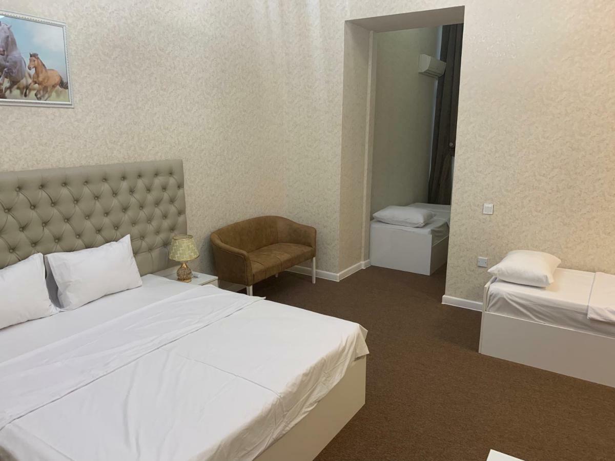 Sahil Park Hotel On Nizami Street Баку Екстер'єр фото